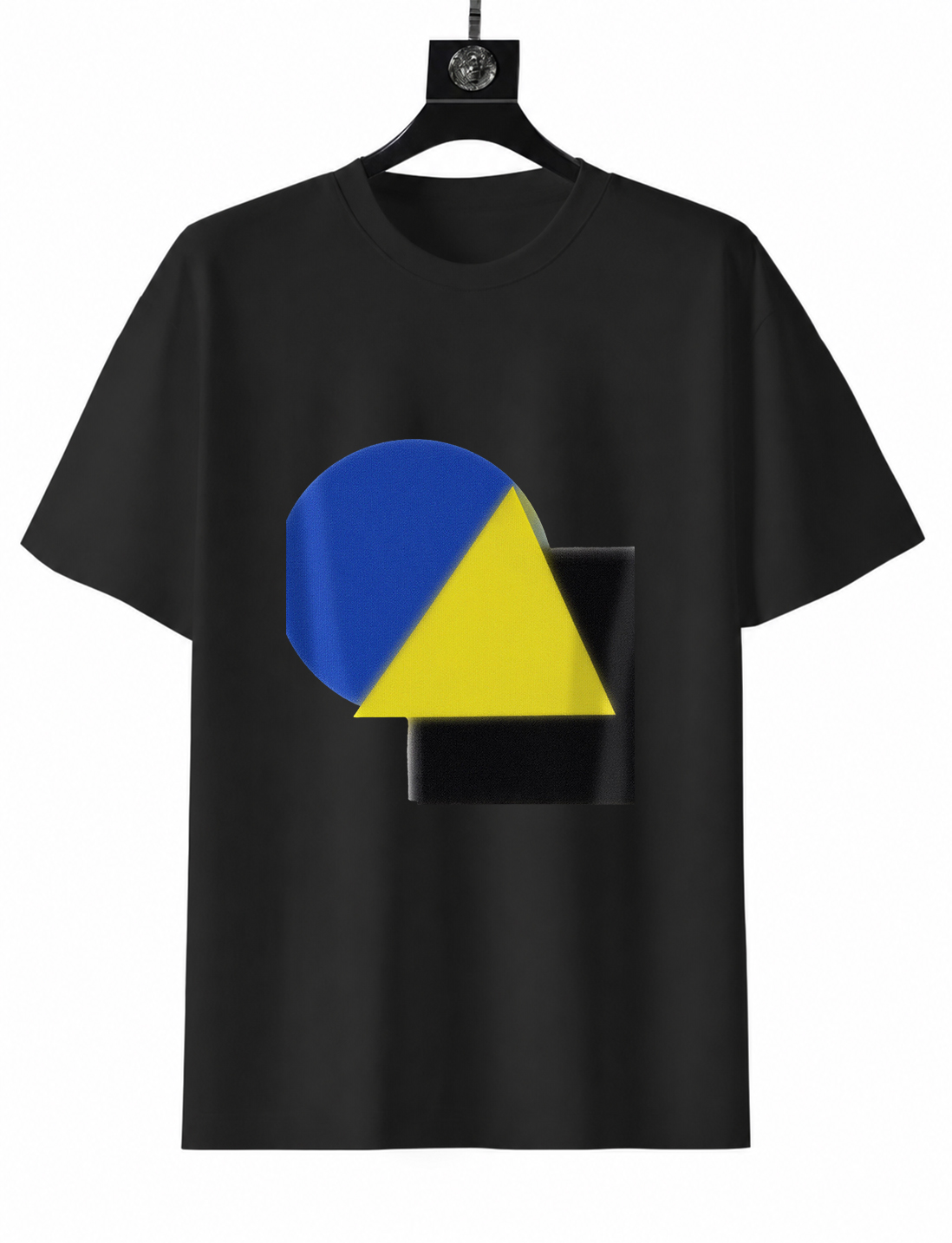 Streetwear Brand Logo Design - T Shirts Streetwear Woman Oversized Logo