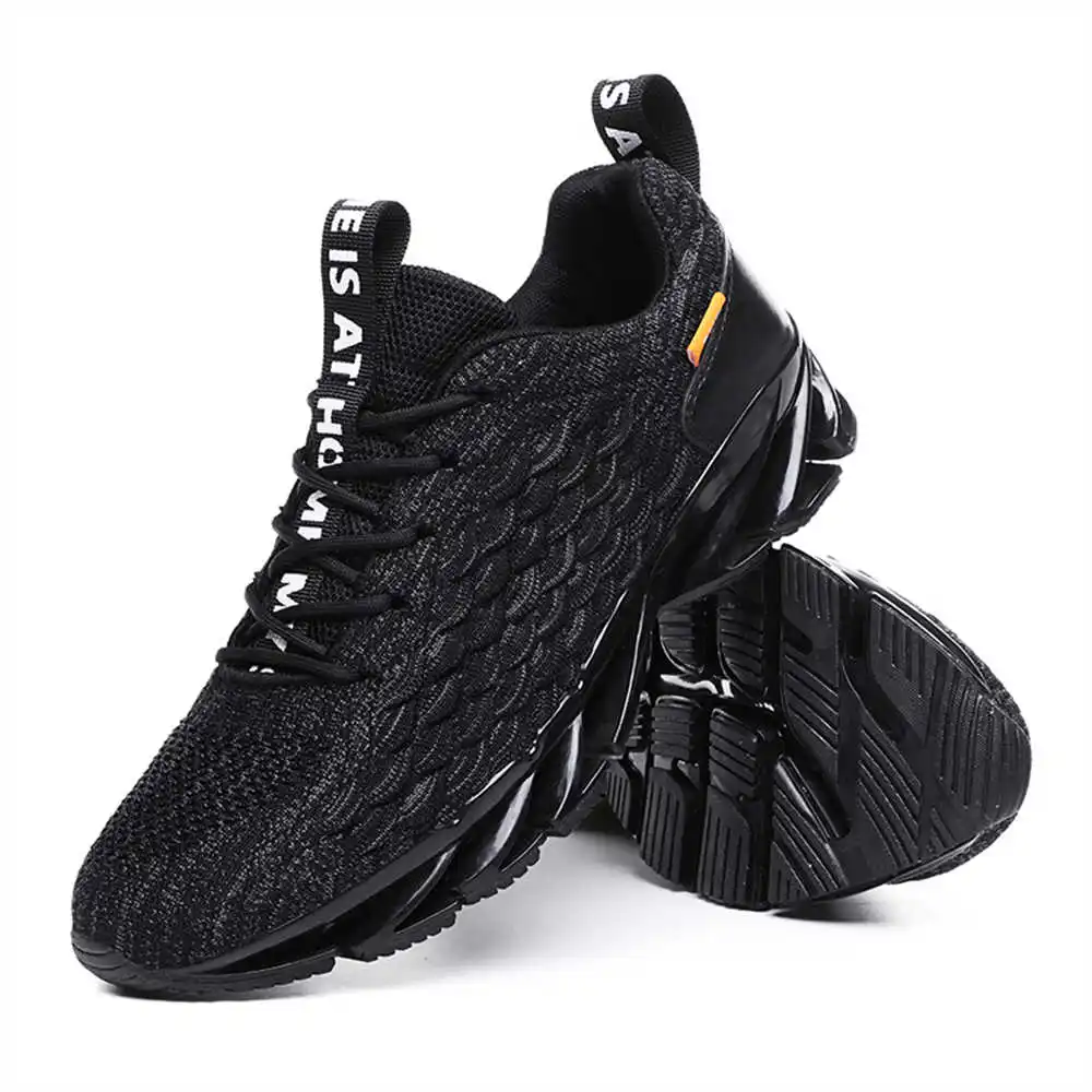 Women Streetwear Brand - size 44 size 39 walking shoes