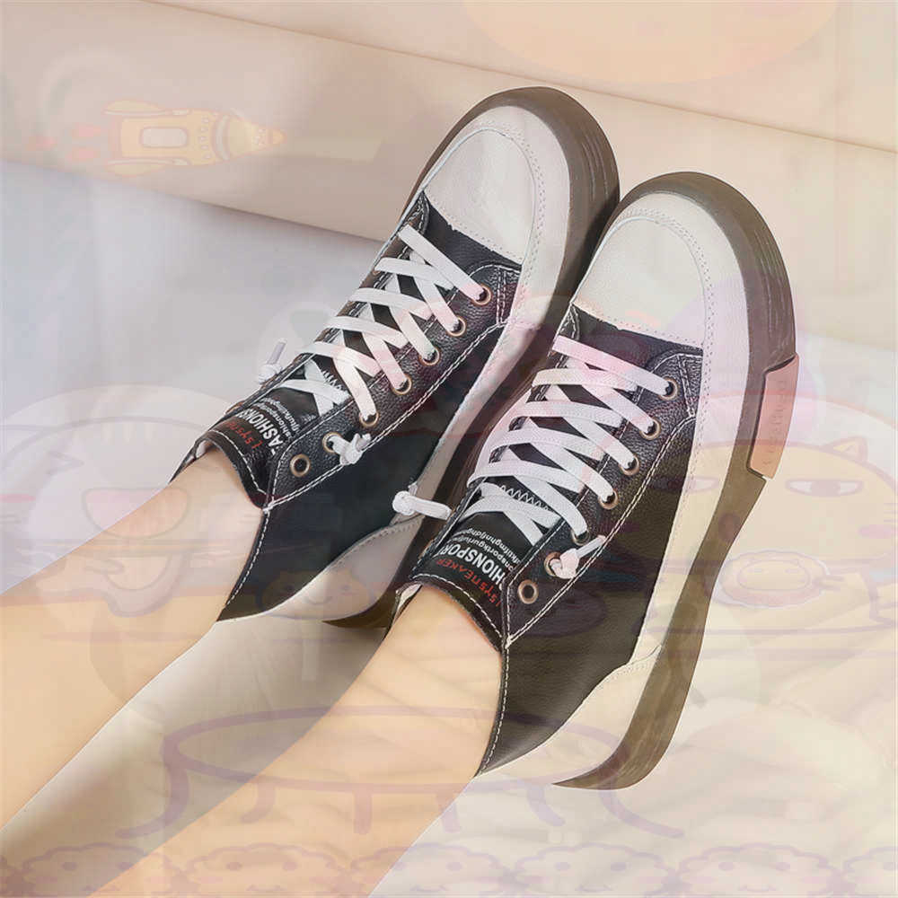 Streetwear Brand Golf - High Top Hi Cut Offers Skateboarding