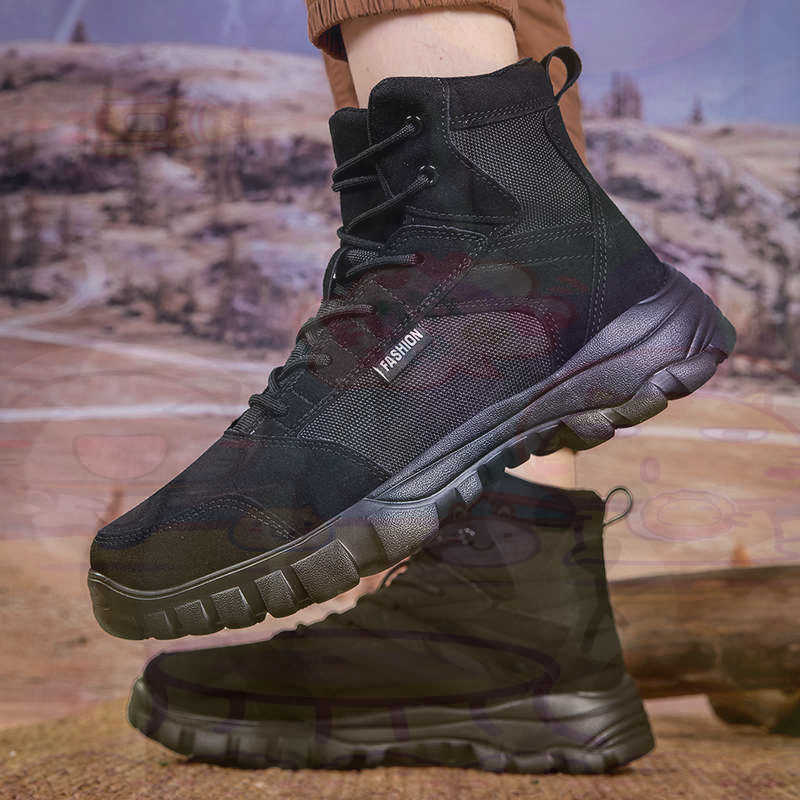 Streetwear Brand Golf - Without Heel Summer Size 45 Men
