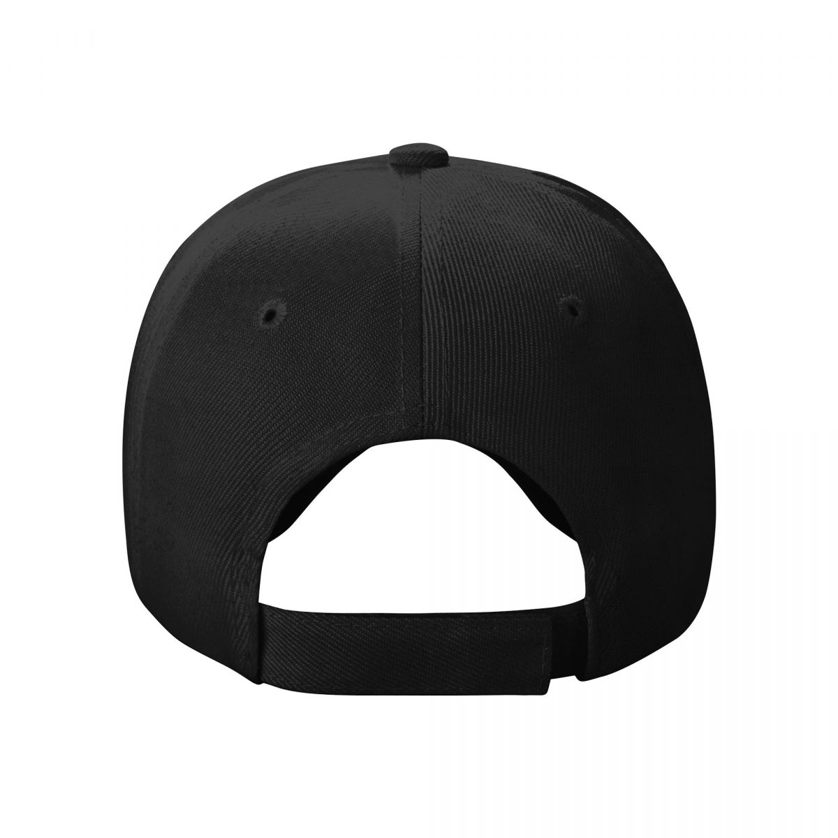 STORM Baseball Cap Golf Hat Ma - Streetwear Brand Golf recension och pris