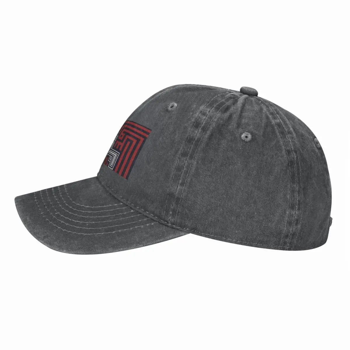Ouroboros - ????????? (Calligr - Streetwear Brand Golf recension och pris