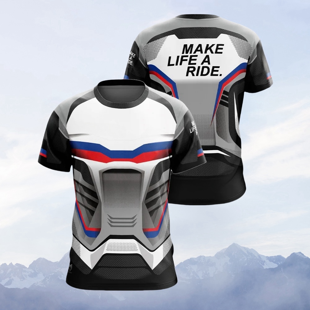 Motorcycle Sport Brand Racing  - Streetwear Brand Slogans recension och pris