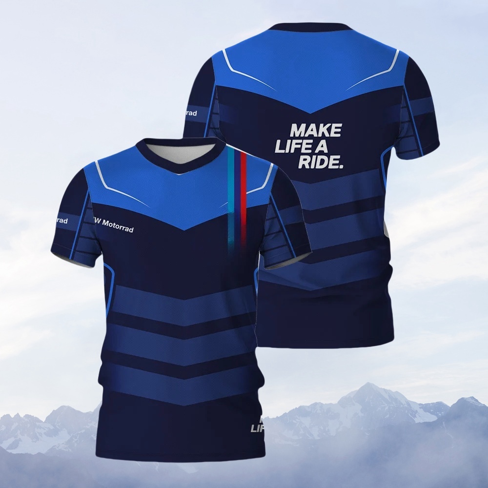 Motorcycle Sport Brand Racing  - Streetwear Brand Slogans recension och pris
