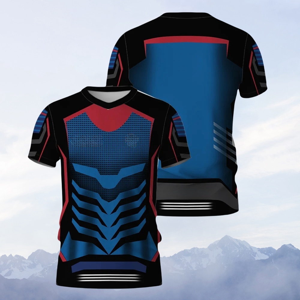 Motorcycle Sport Brand Racing  - Streetwear Brand Slogans recension och pris