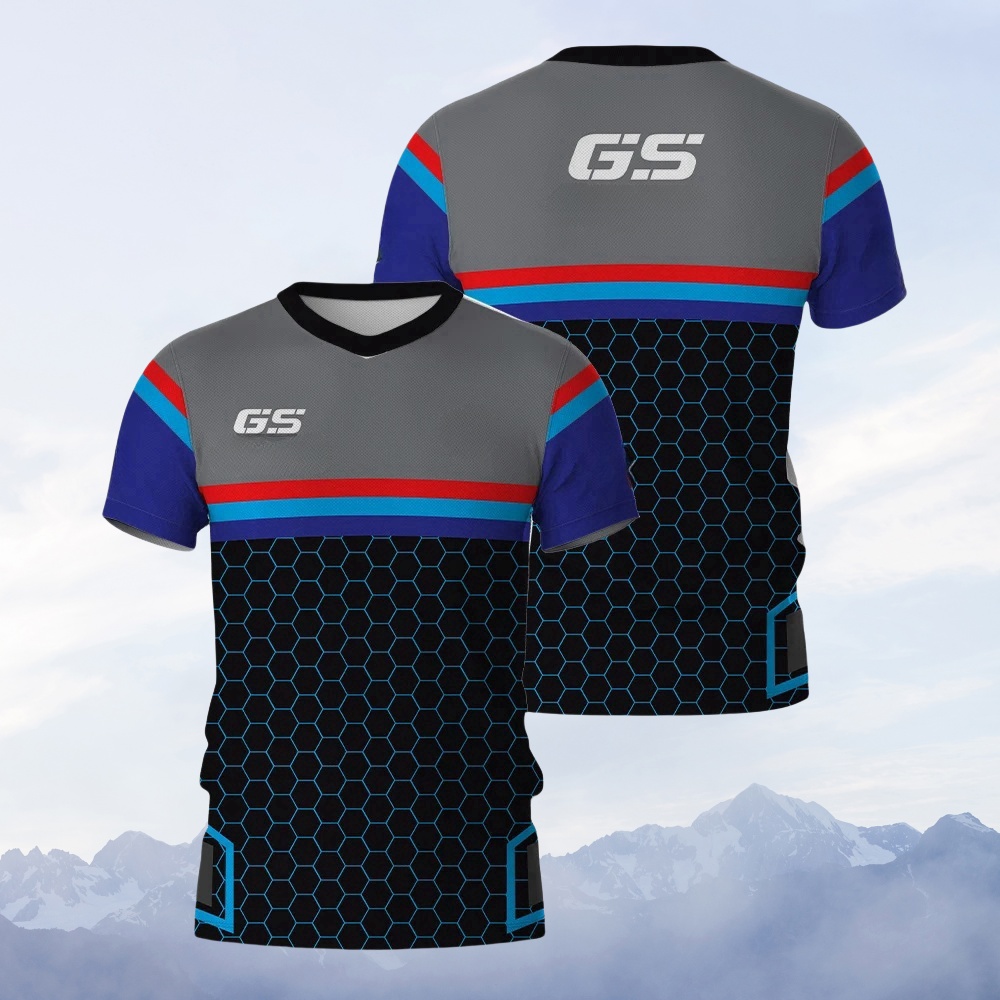 Motorcycle Sport Brand Racing  - Streetwear Brand Slogans recension och pris