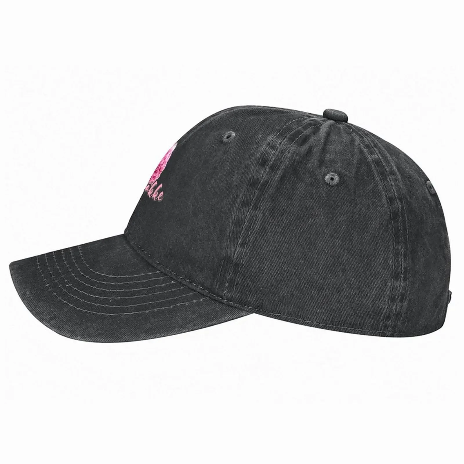 2026 CupcakKe Baseball Cap Gol - Streetwear Brand Golf recension och pris