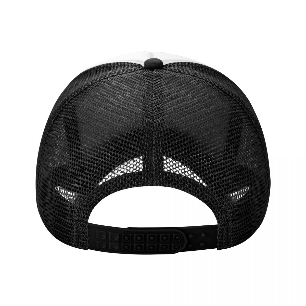 Generation X Assemble Baseball - Streetwear Brand Generator recension och pris