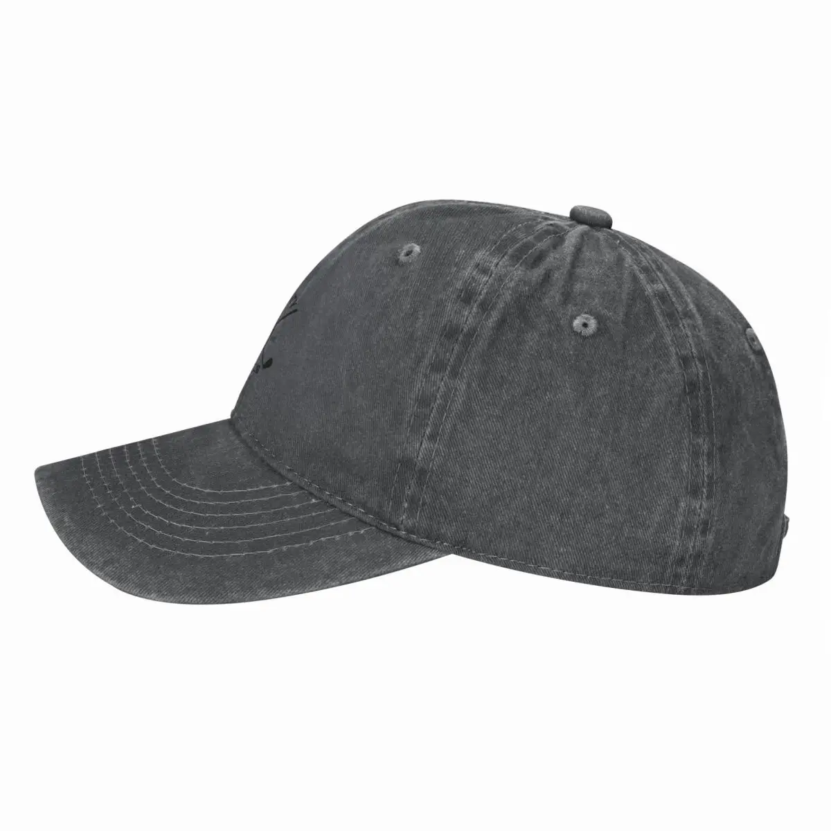 Hell City Golf Club Baseball C - Streetwear Brand Golf recension och pris