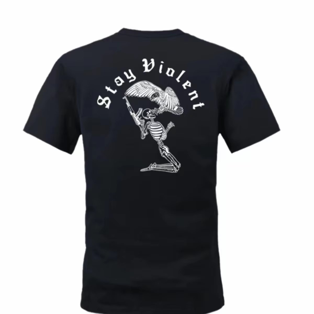 2026 Veteran Tactical Streetwe - Streetwear Brand Slogans recension och pris