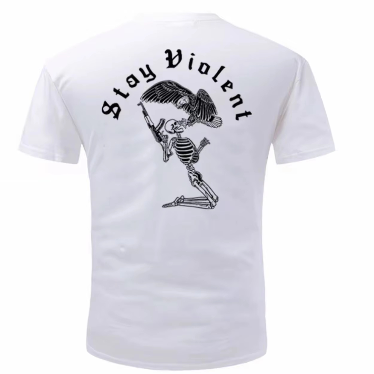 2026 Veteran Tactical Streetwe - Streetwear Brand Slogans recension och pris