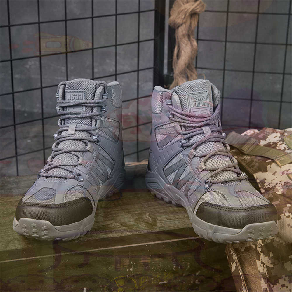 Angle Zimni Men's Luxury Shoes - Streetwear Brand Golf recension och pris