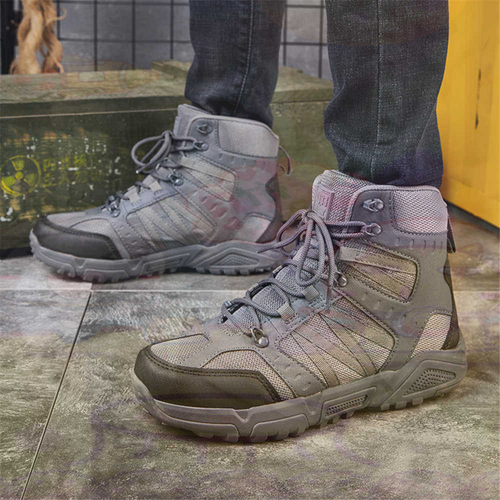 Angle Zimni Men's Luxury Shoes - Streetwear Brand Golf recension och pris