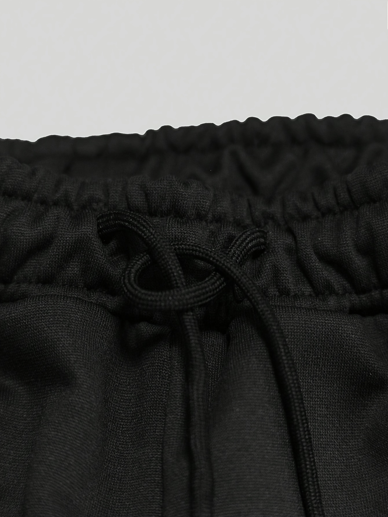 Men's Oversized Gothic Streetw - Streetwear Brand Slogans recension och pris
