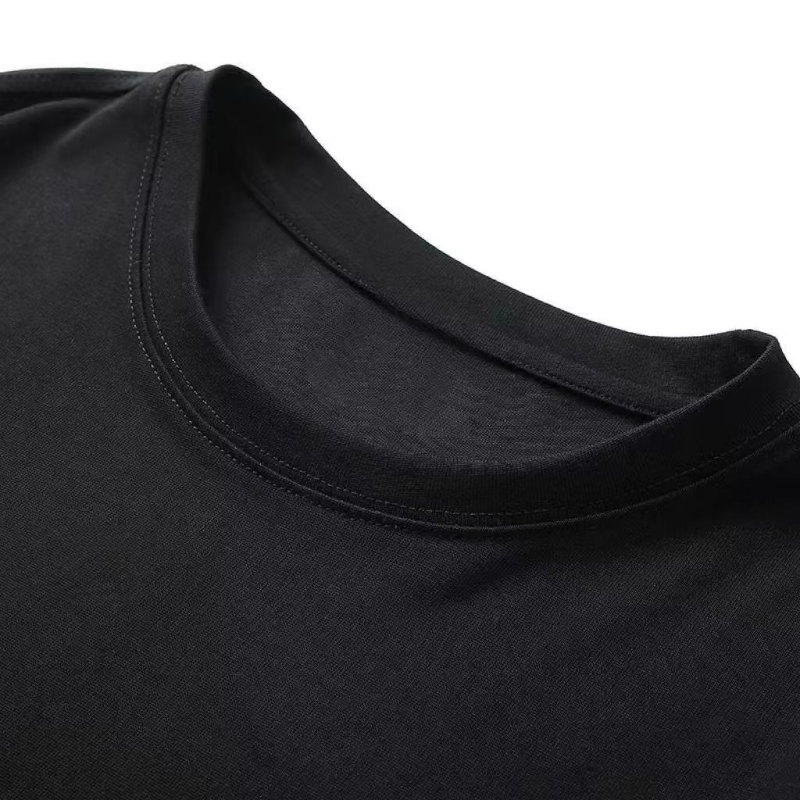 2025 Volcom Stone Womens Hot F - Women Streetwear Brand recension och pris