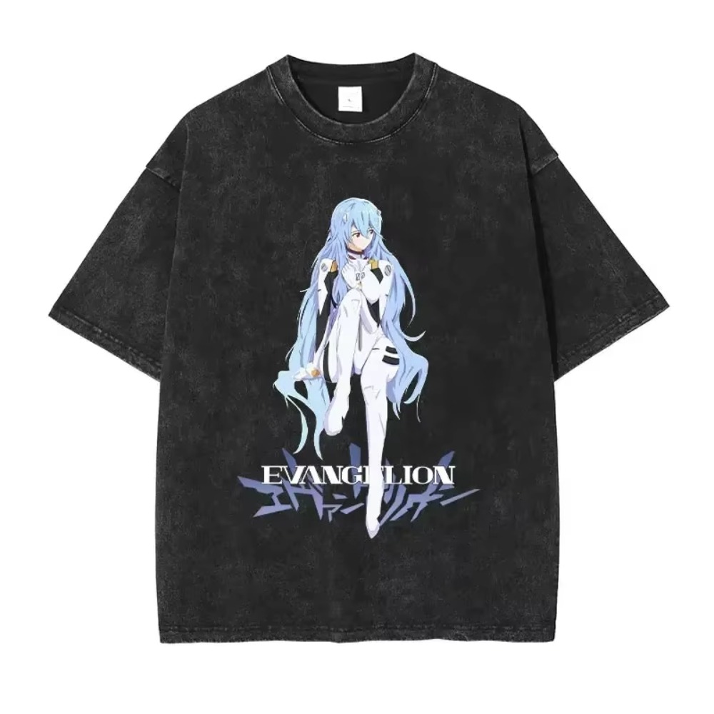 Oversized Men's T Shirts  Clot - Streetwear Brand Japan recension och pris