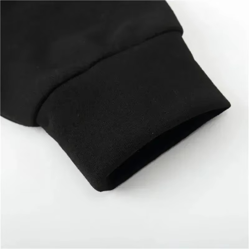 Kokushibo Men Autumn Winter 10 - Streetwear Brand Y2K recension och pris