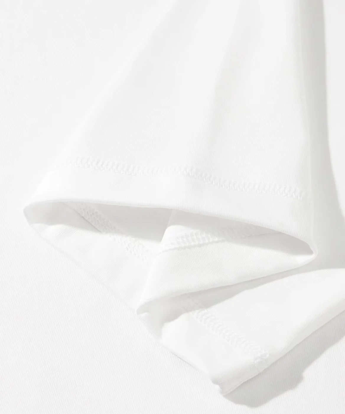 VTG Ambiguous Clothing Logo T  - Streetwear Brand Usa recension och pris