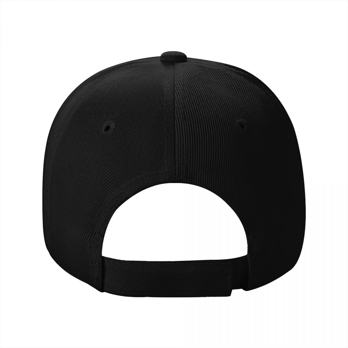 Brat Tamer: Punish-Her Basebal - Streetwear Brand Golf recension och pris