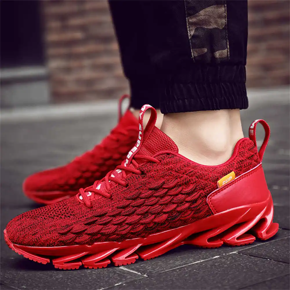 size 44 size 39 walking shoes  - Women Streetwear Brand recension och pris