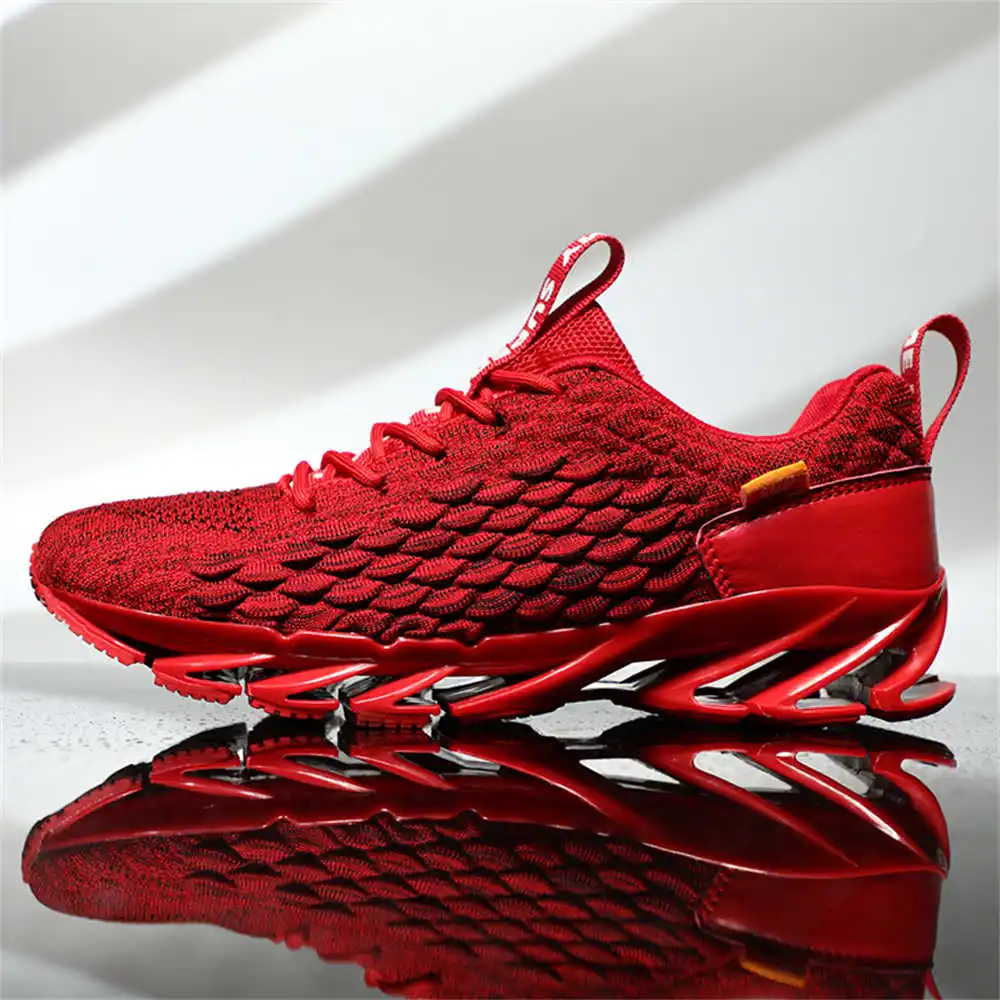size 44 size 39 walking shoes  - Women Streetwear Brand recension och pris