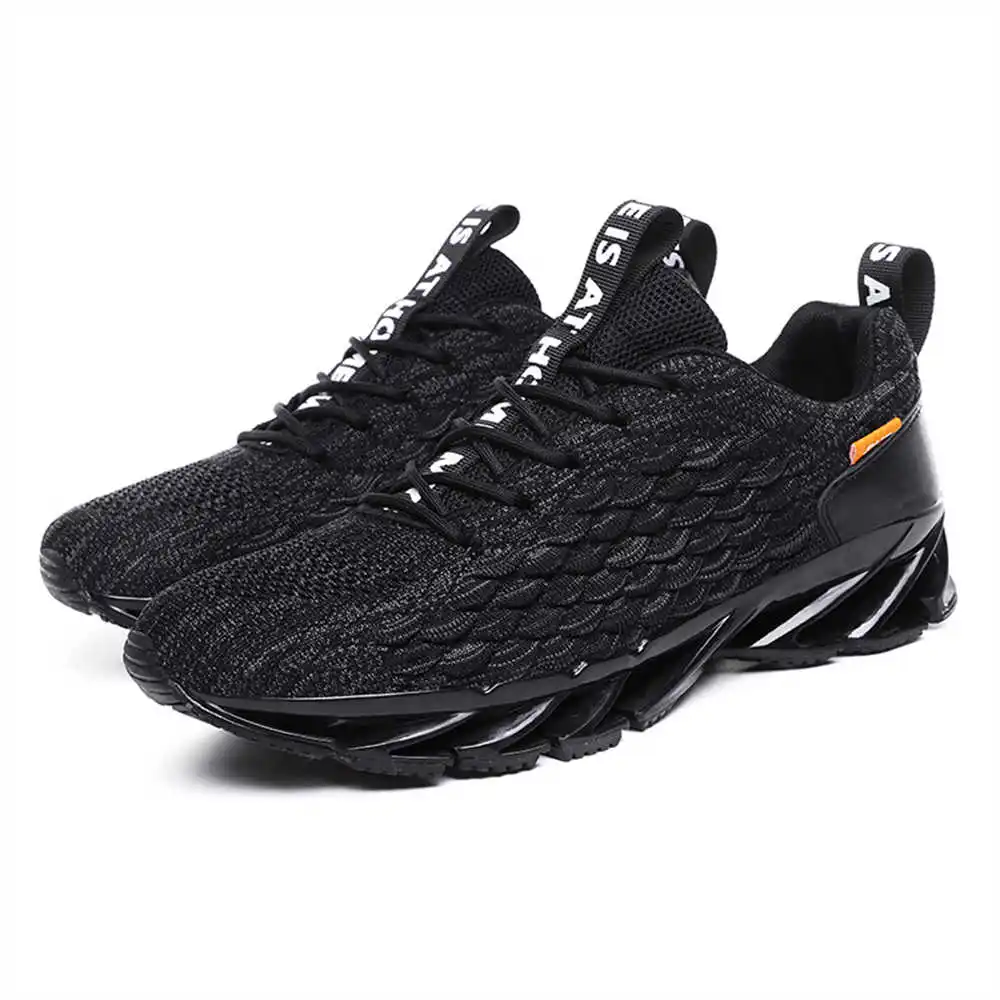 size 44 size 39 walking shoes  - Women Streetwear Brand recension och pris