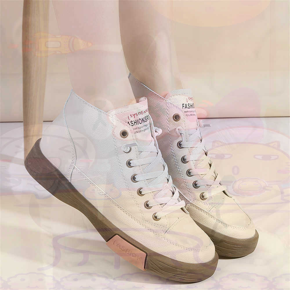 High Top Hi Cut Offers Skatebo - Streetwear Brand Golf recension och pris
