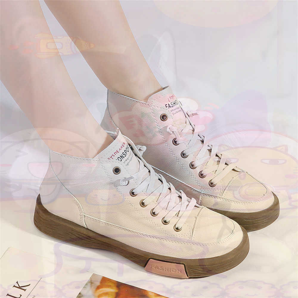 High Top Hi Cut Offers Skatebo - Streetwear Brand Golf recension och pris
