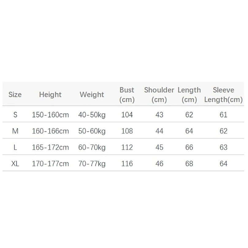2 Double Sided Wearable Sukaja - Women Streetwear Brand recension och pris