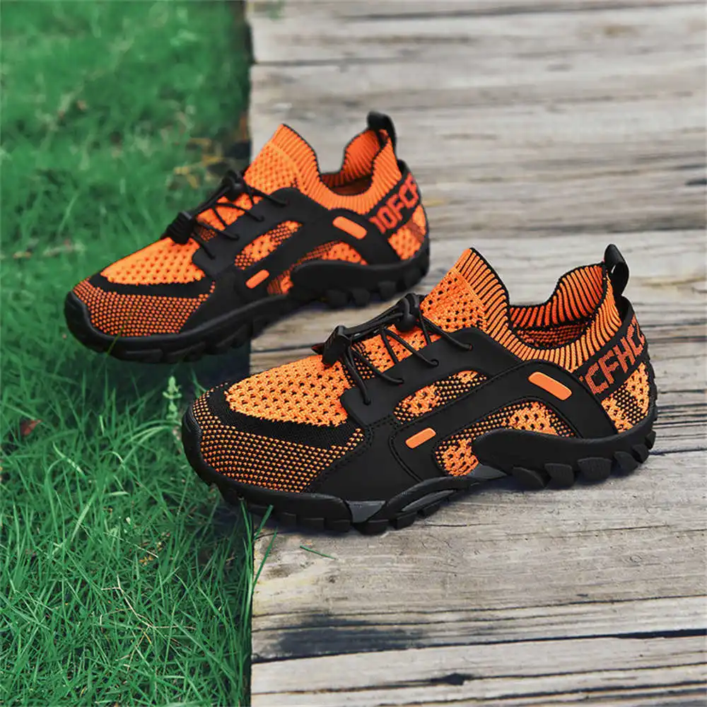 Size 43 Size 40 Men's Shoes 50 - Women Streetwear Brand recension och pris
