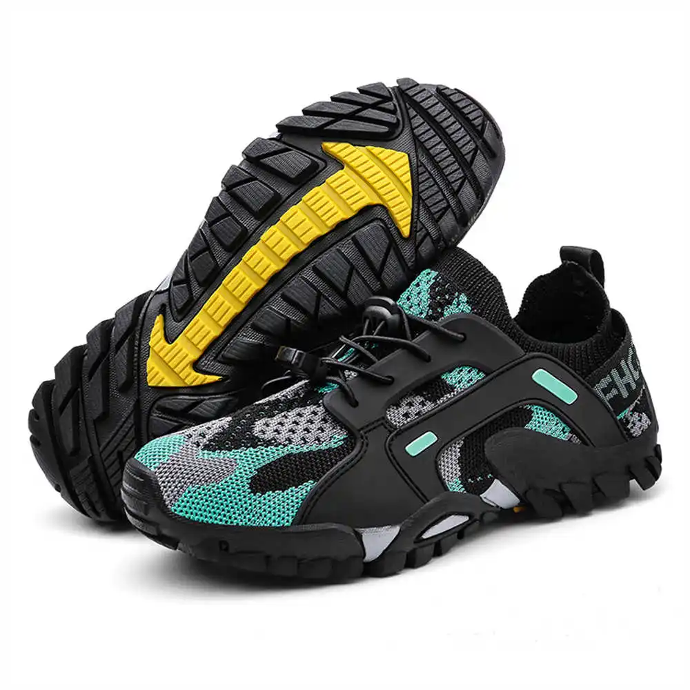 Size 43 Size 40 Men's Shoes 50 - Women Streetwear Brand recension och pris