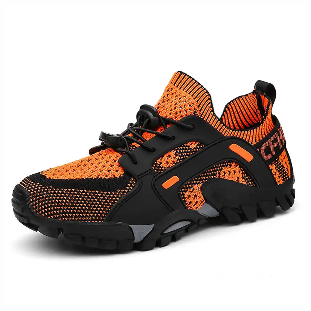 Size 43 Size 40 Men's Shoes 50 - Women Streetwear Brand recension och pris