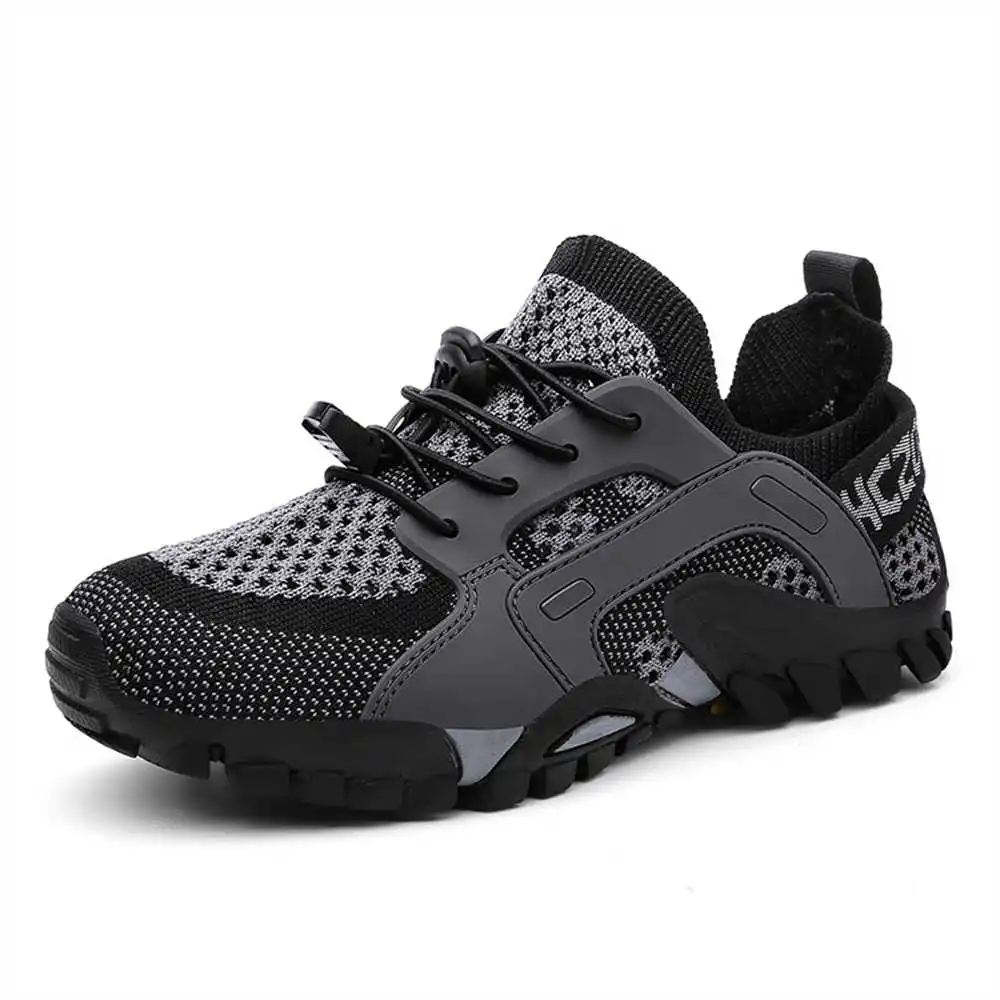 Size 43 Size 40 Men's Shoes 50 - Women Streetwear Brand recension och pris