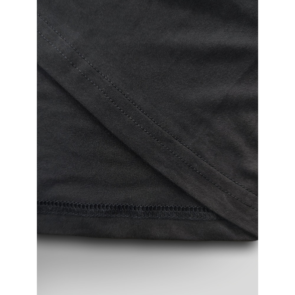 Generation X-brand printed men - Streetwear Brand Generator recension och pris