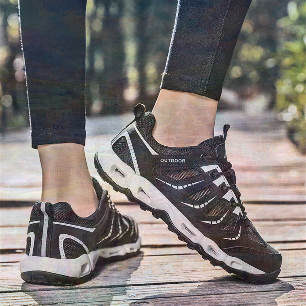 Sumer Round Tip Silver Sneaker - Women Streetwear Brand recension och pris