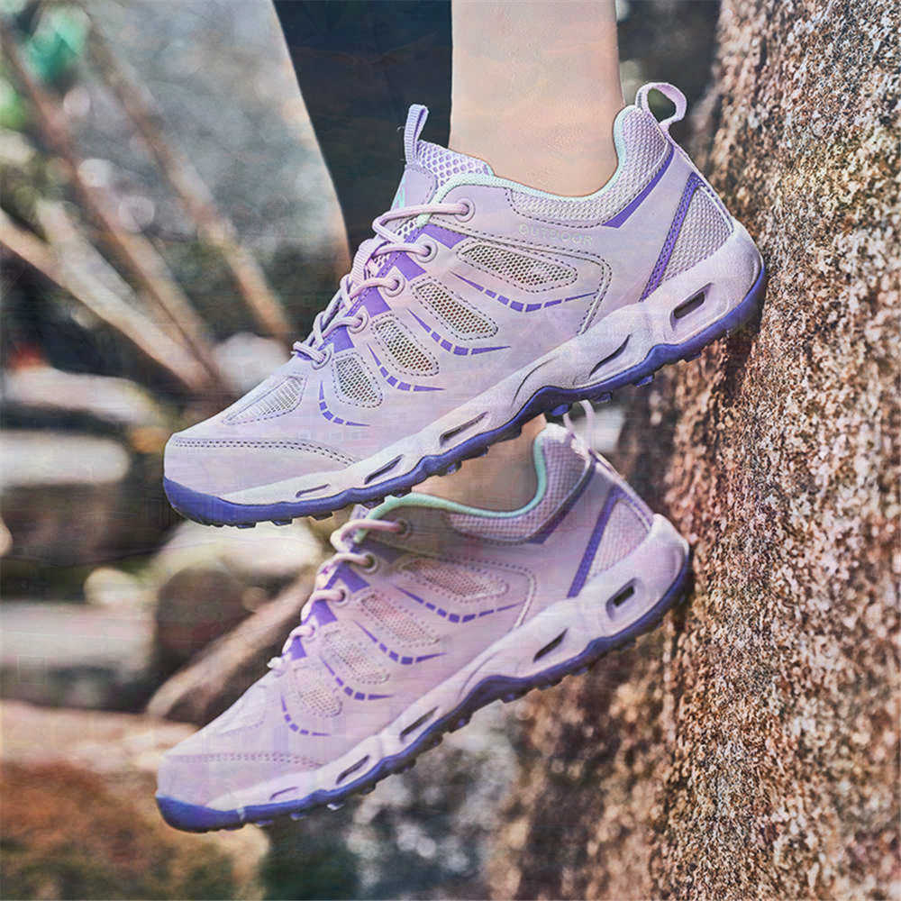 Sumer Round Tip Silver Sneaker - Women Streetwear Brand recension och pris