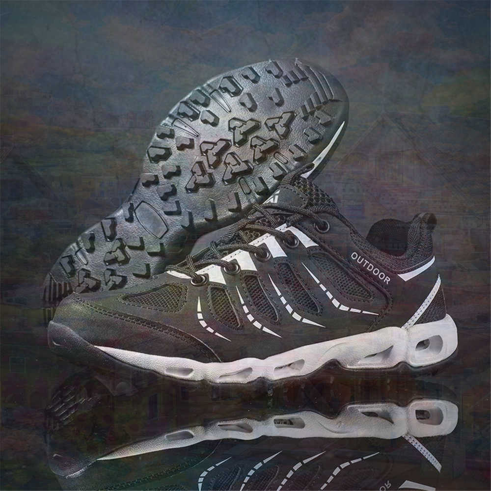 Sumer Round Tip Silver Sneaker - Women Streetwear Brand recension och pris