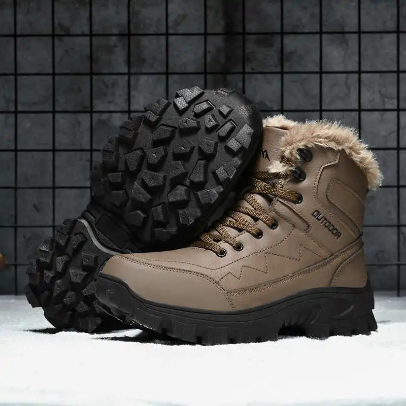 Luxury Design Sneakers Basketb - Women Streetwear Brand recension och pris