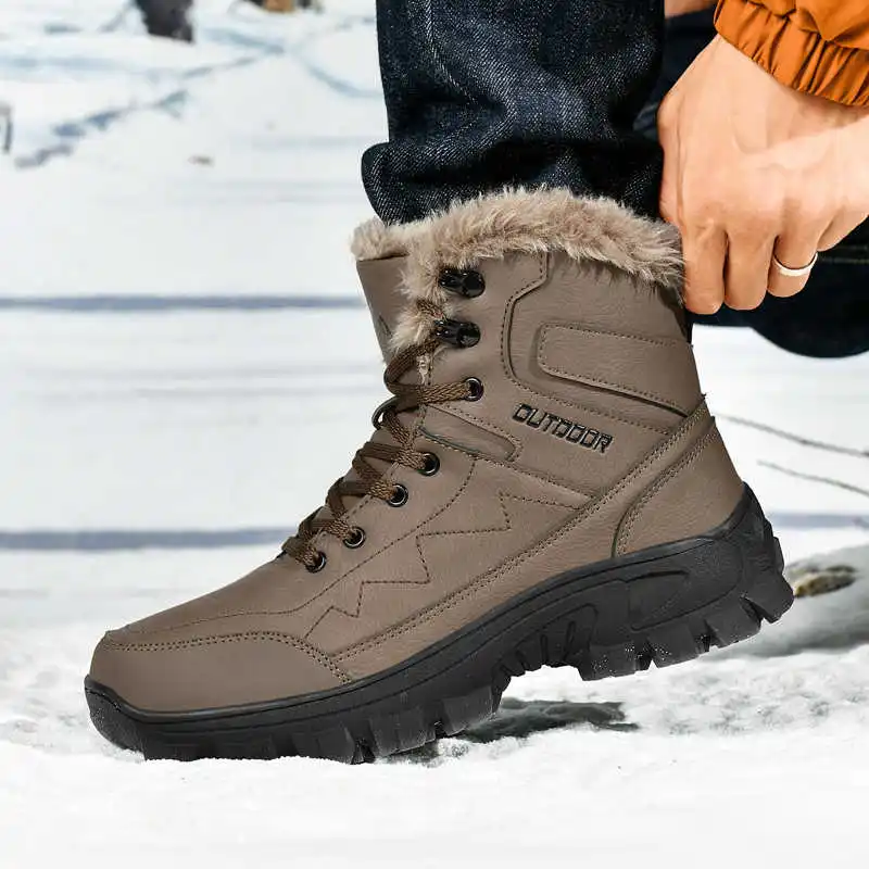 Luxury Design Sneakers Basketb - Women Streetwear Brand recension och pris