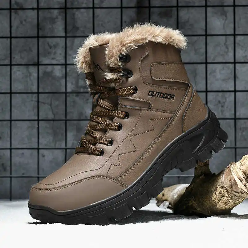Luxury Design Sneakers Basketb - Women Streetwear Brand recension och pris
