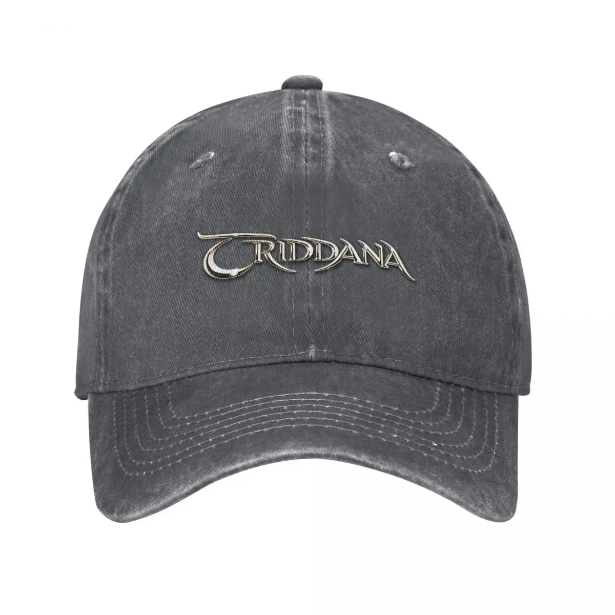 Triddana power folk metal band - Streetwear Brand Golf recension och pris