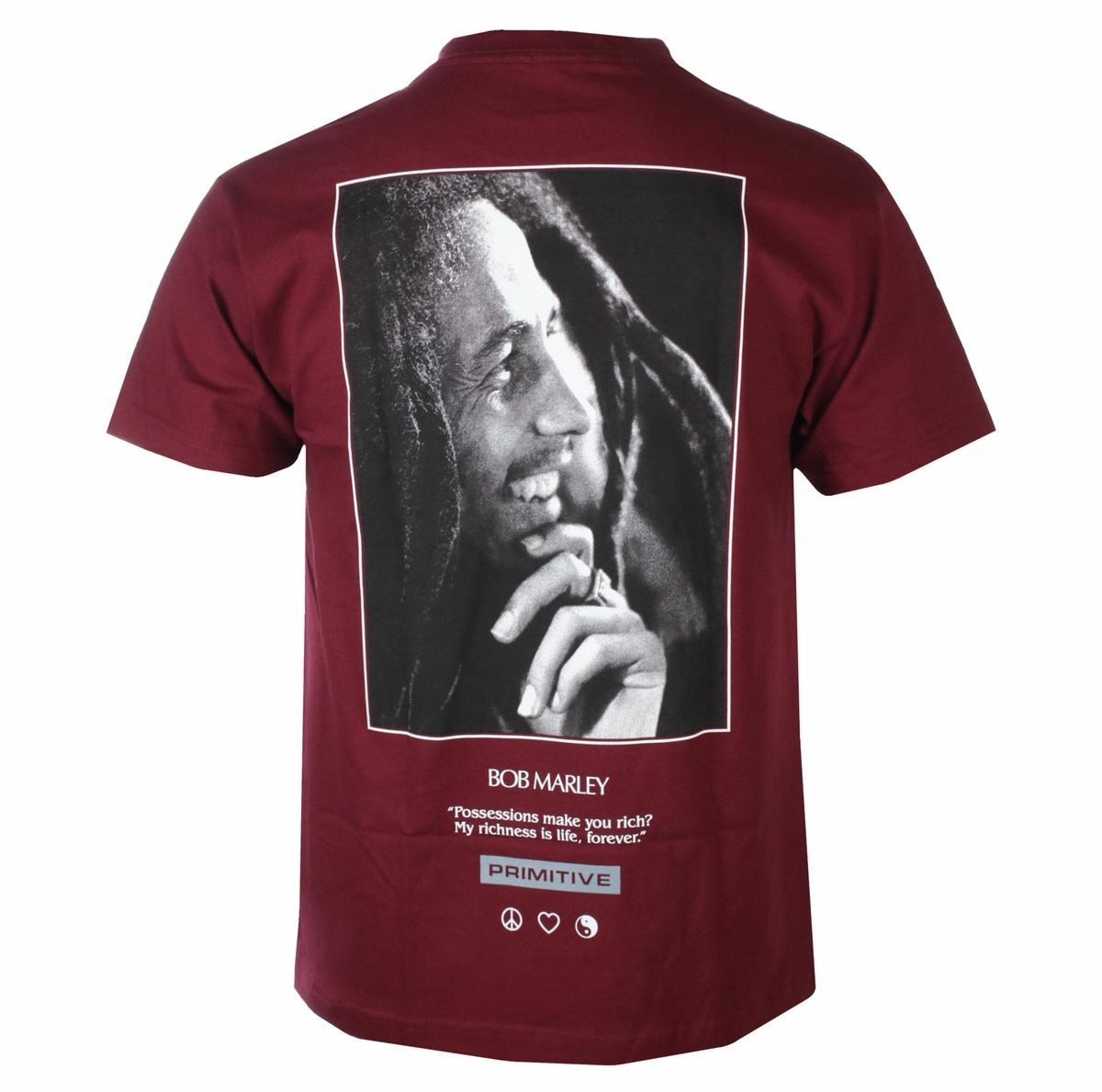 Street‑wear Co‑branded Reggae  - Streetwear Brand Slogans recension och pris
