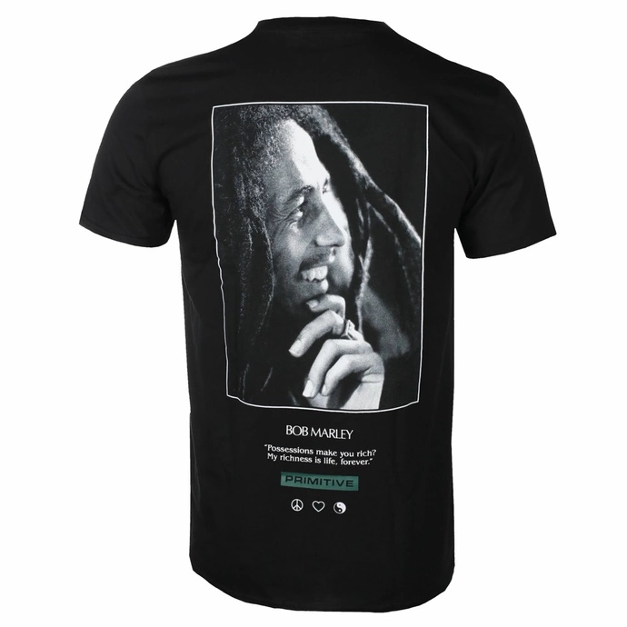 Street‑wear Co‑branded Reggae  - Streetwear Brand Slogans recension och pris