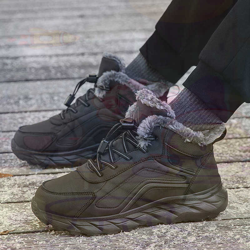 Legitimate Leather Fuchsia Bas - Streetwear Brand Golf recension och pris