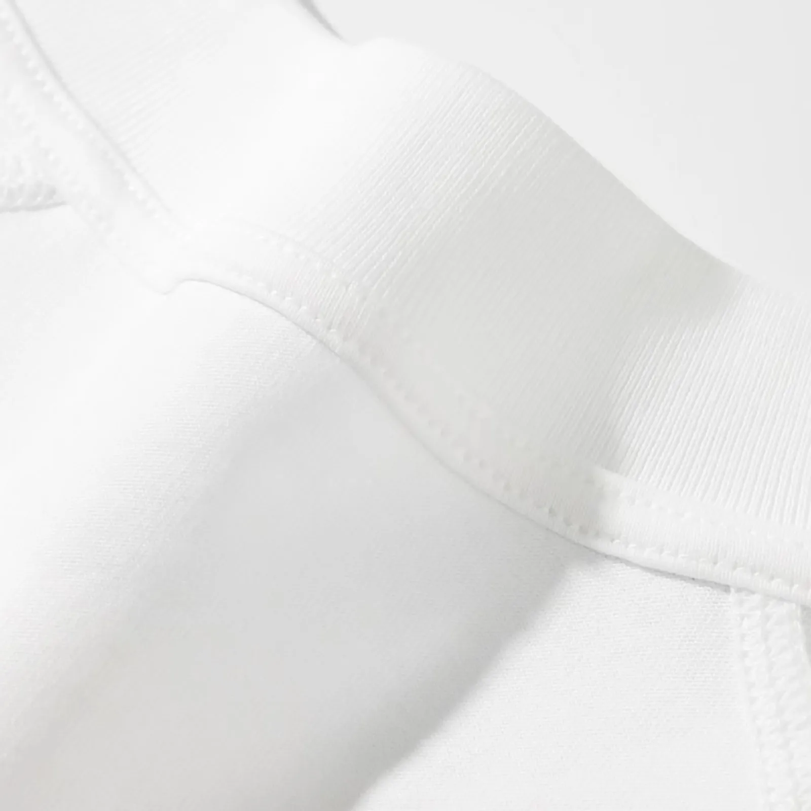 Classic Zero Skull Brand Logo  - Streetwear Brand Usa recension och pris