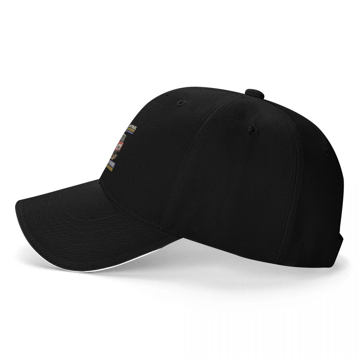 Forward Control Pickup Truck F - Streetwear Brand Golf recension och pris