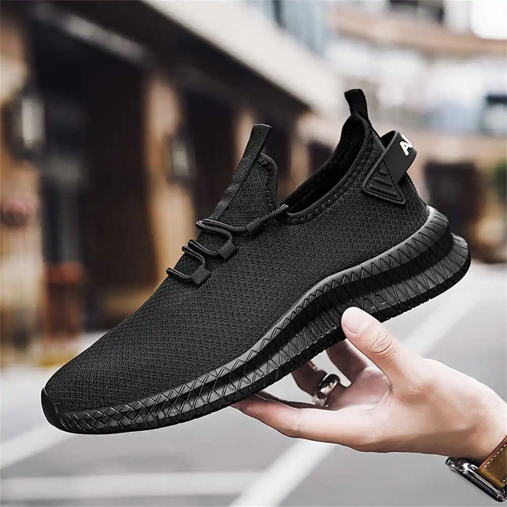 Demi-season Mesh Tenni Man Run - Women Streetwear Brand recension och pris