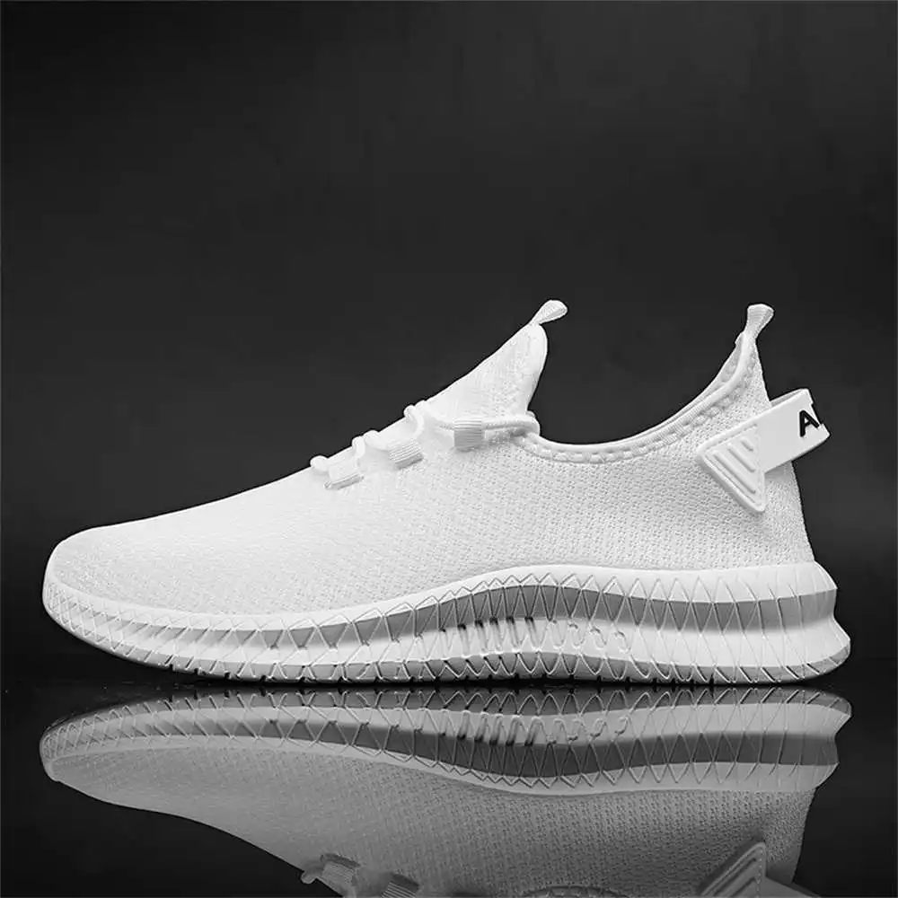 Demi-season Mesh Tenni Man Run - Women Streetwear Brand recension och pris