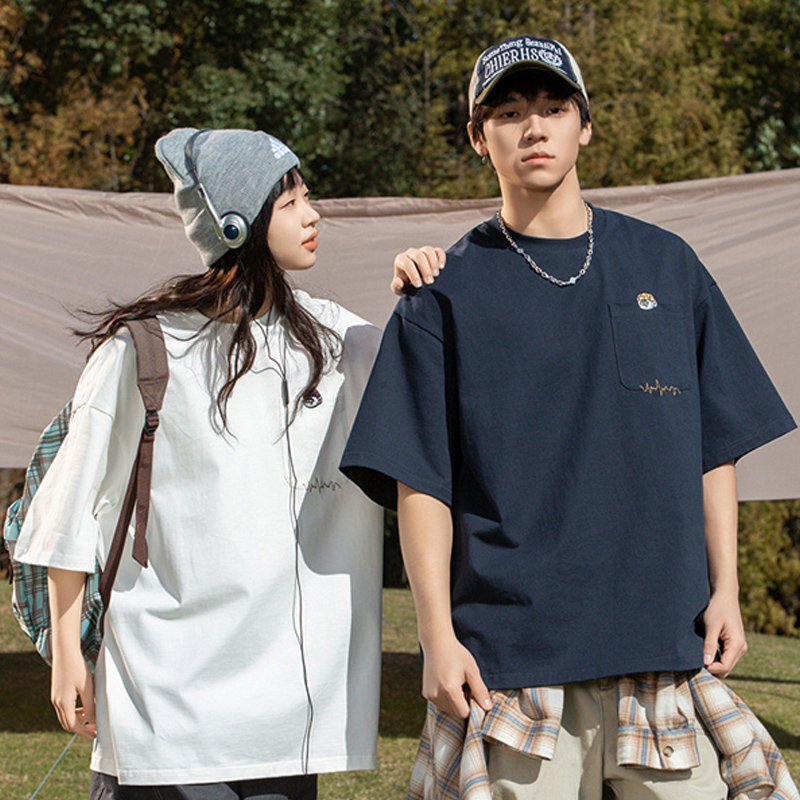 TFETTERS Brand Japan Vintage M - Streetwear Brand Japan recension och pris