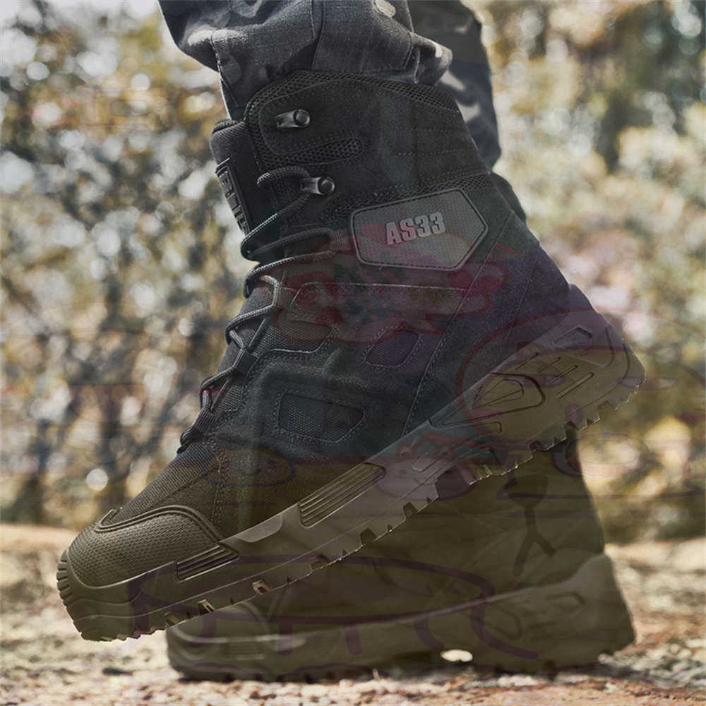 Height Up High Performance Siz - Women Streetwear Brand recension och pris